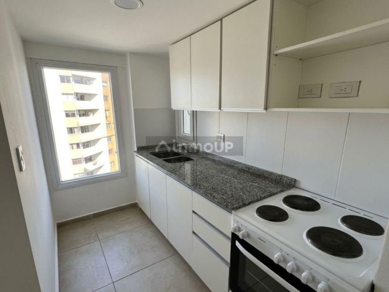 Departamento en Alquiler en Capital, Cordoba