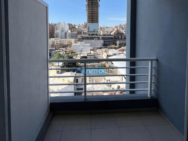 Departamento en Alquiler en Capital, Cordoba