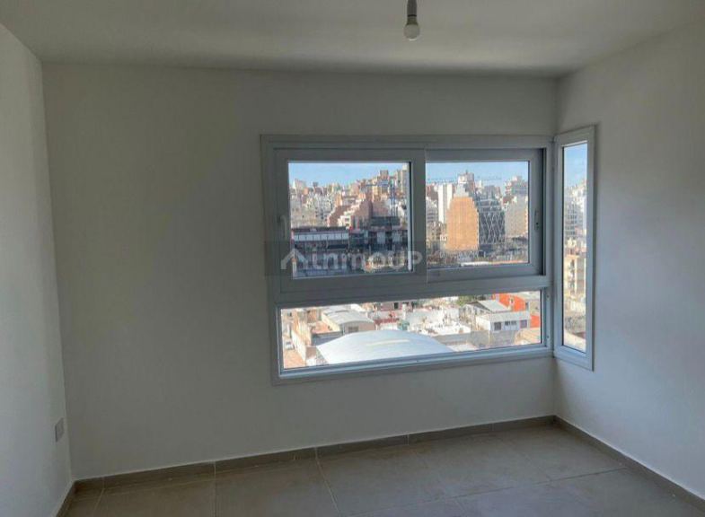 Departamento en Alquiler en Capital, Cordoba
