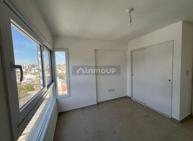 Departamento en Alquiler en Capital, Cordoba
