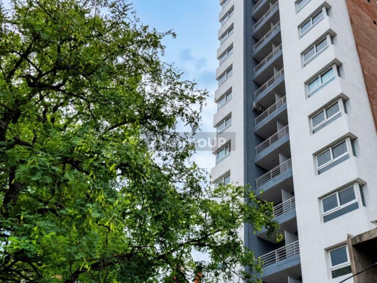 Departamento en Alquiler en Capital, Cordoba