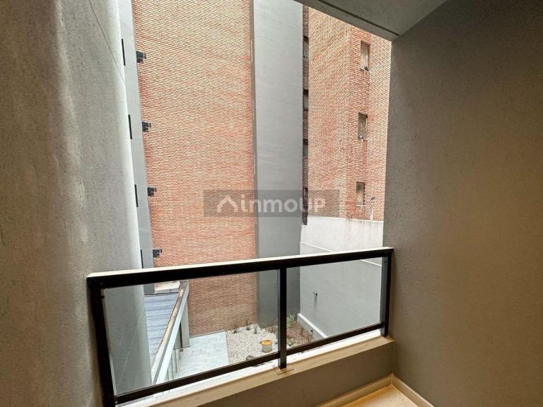 Departamento en Venta en Capital, Cordoba