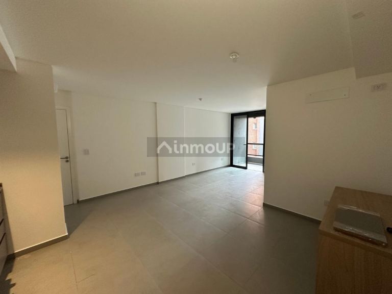 Departamento en Venta en Capital, Cordoba