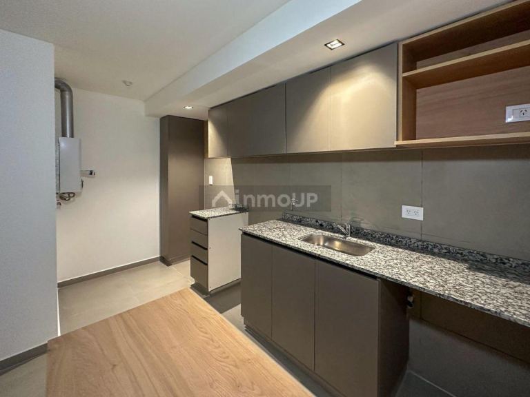 Departamento en Venta en Capital, Cordoba
