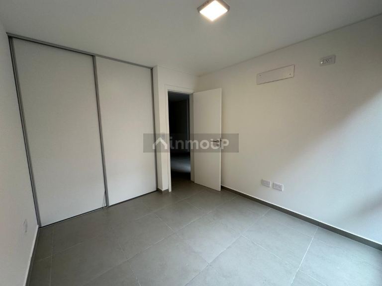 Departamento en Venta en Capital, Cordoba