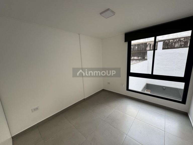 Departamento en Venta en Capital, Cordoba
