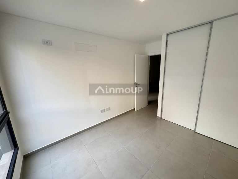 Departamento en Venta en Capital, Cordoba