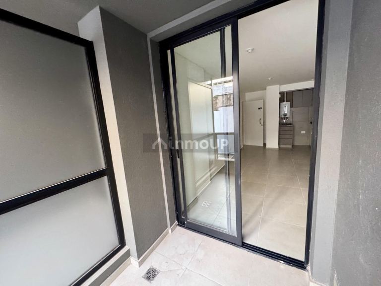 Departamento en Venta en Capital, Cordoba