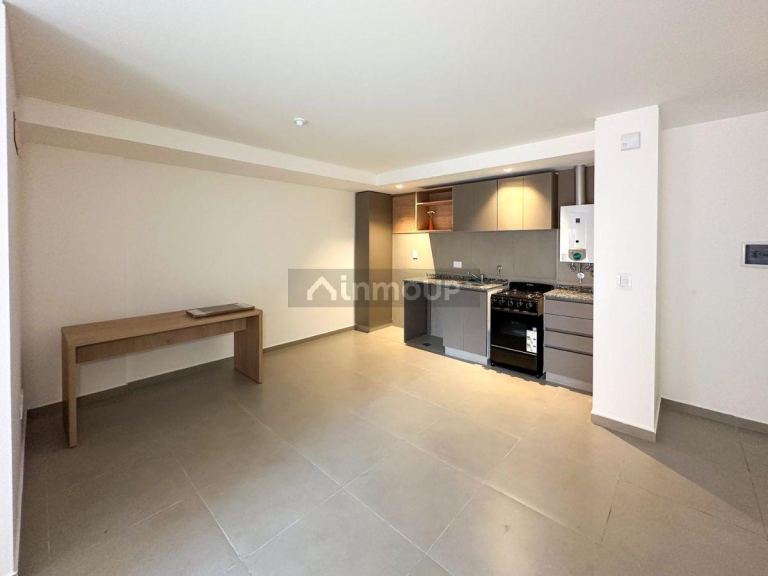 Departamento en Venta en Capital, Cordoba