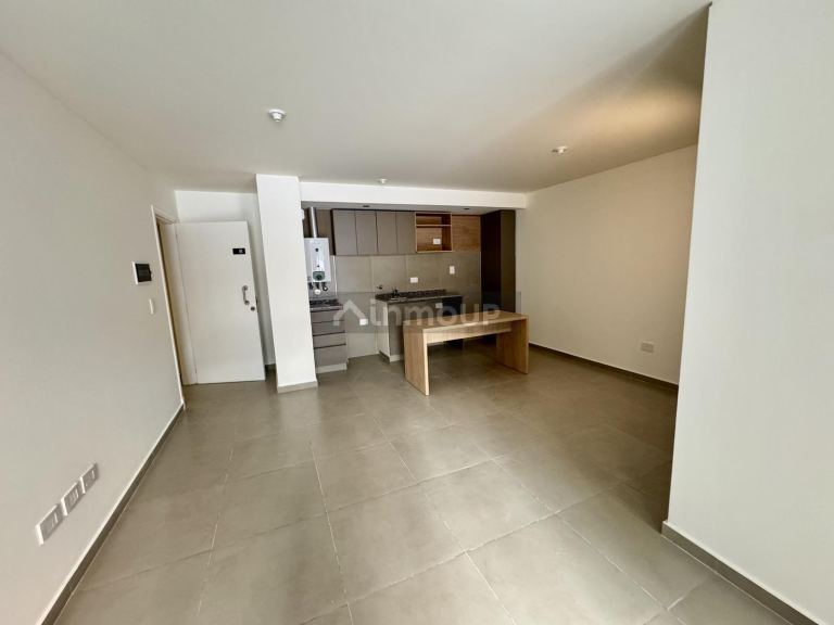Departamento en Venta en Capital, Cordoba