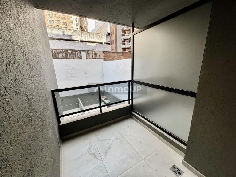 Departamento en Venta en Capital, Cordoba