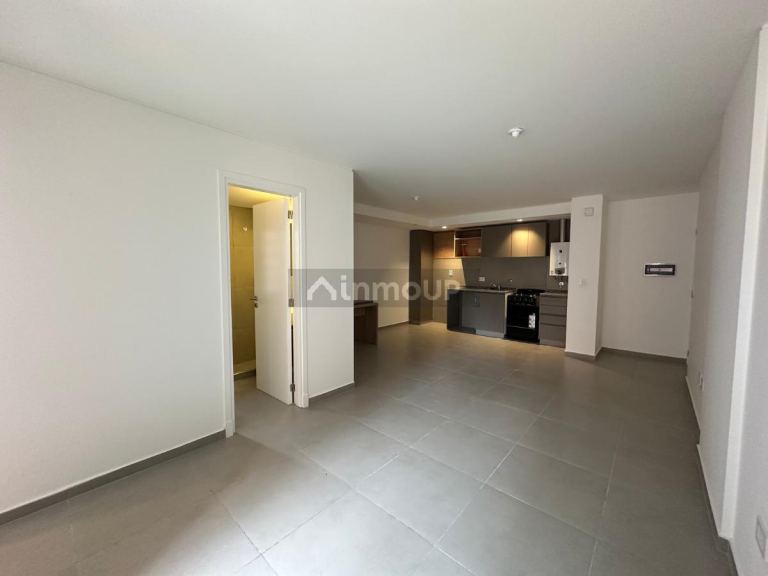 Departamento en Venta en Capital, Cordoba