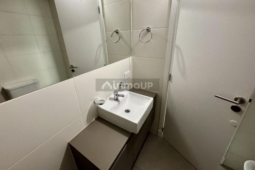 Departamento en Venta en Capital, Cordoba