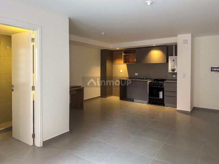 Departamento en Venta en Capital, Cordoba