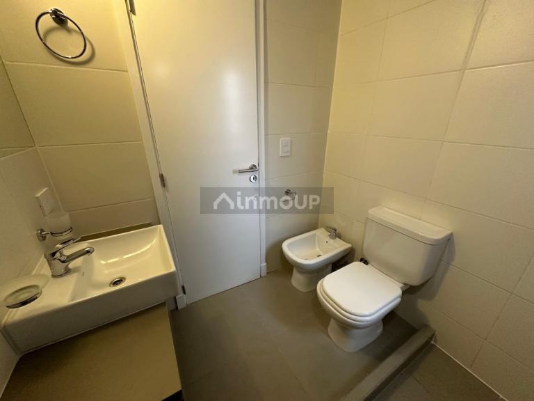 Departamento en Venta en Capital, Cordoba