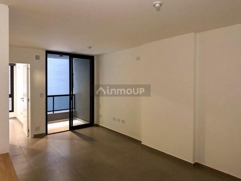 Departamento en Venta en Capital, Cordoba