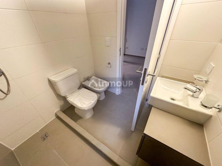 Departamento en Venta en Capital, Cordoba