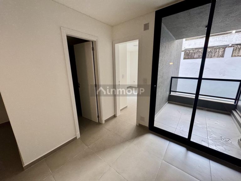 Departamento en Venta en Capital, Cordoba