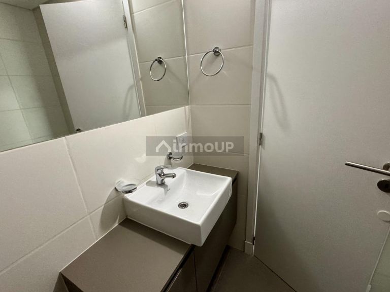 Departamento en Venta en Capital, Cordoba