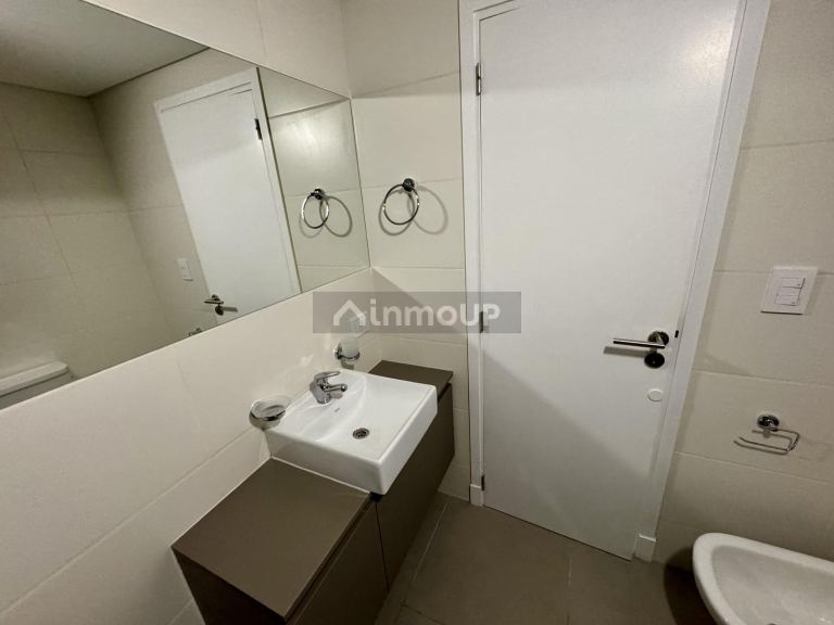 Departamento en Venta en Capital, Cordoba