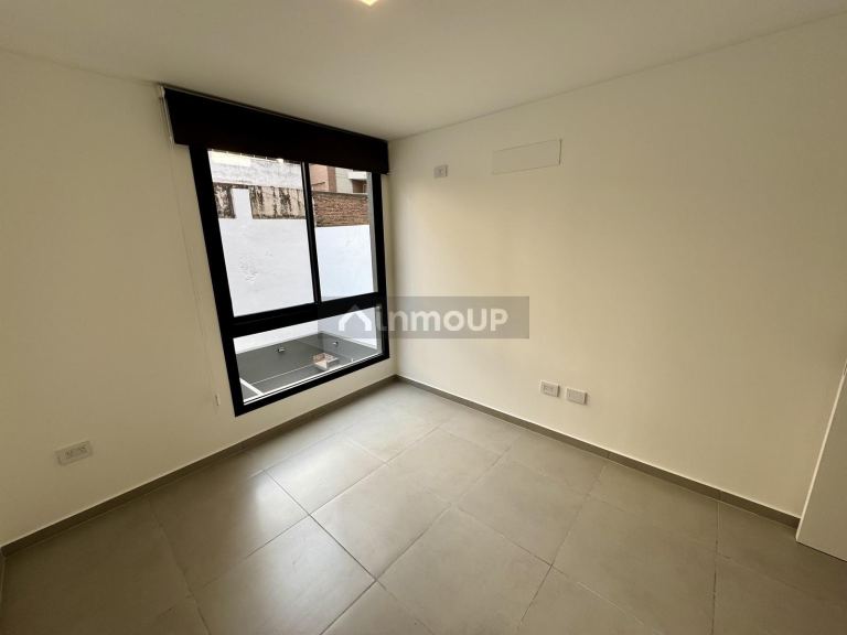 Departamento en Venta en Capital, Cordoba