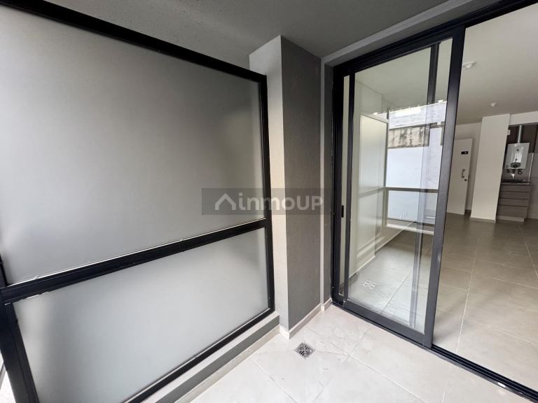 Departamento en Venta en Capital, Cordoba