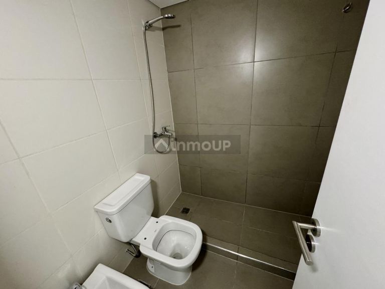 Departamento en Venta en Capital, Cordoba