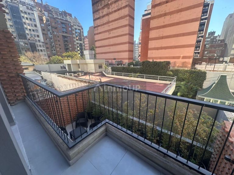 Oficina en Alquiler en Capital, Cordoba