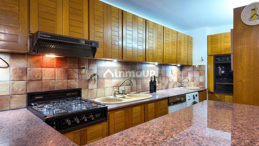 Departamento en Venta en Capital, Cordoba - USD 185.000 | Inmoup - 6