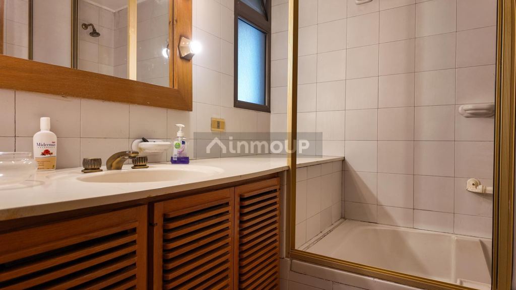 Departamento en Venta en Capital, Cordoba - USD 185.000 | Inmoup - 30
