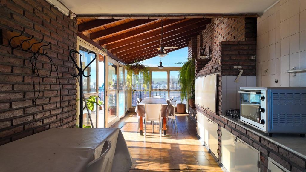 Departamento en Venta en Capital, Cordoba - USD 185.000 | Inmoup - 17
