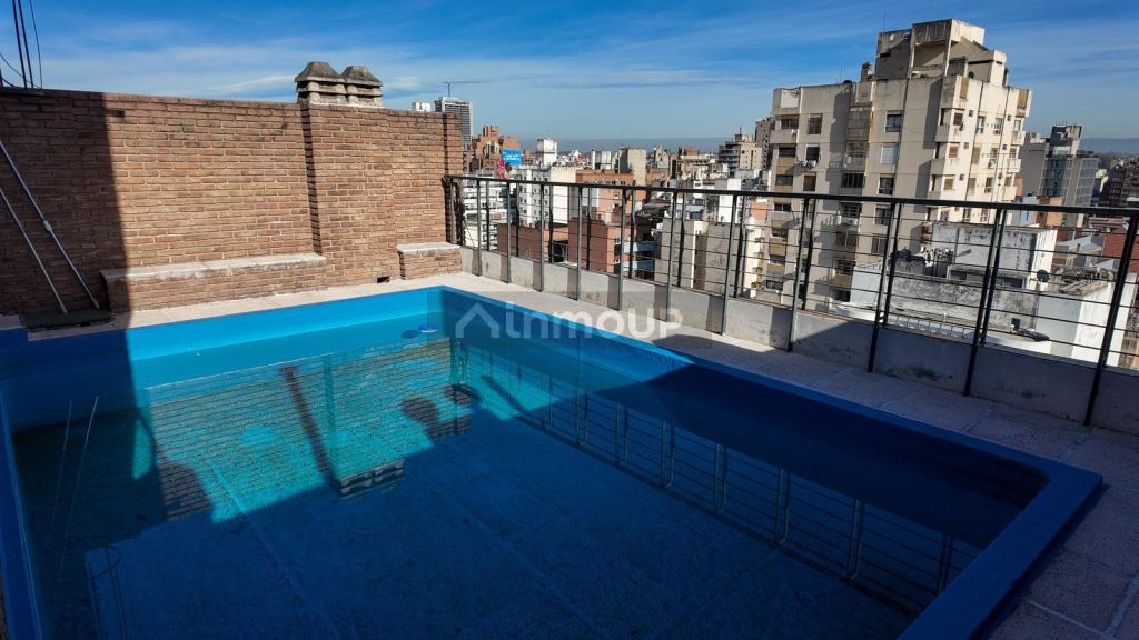 Departamento en Venta en Capital, Cordoba - USD 185.000 | Inmoup - 18