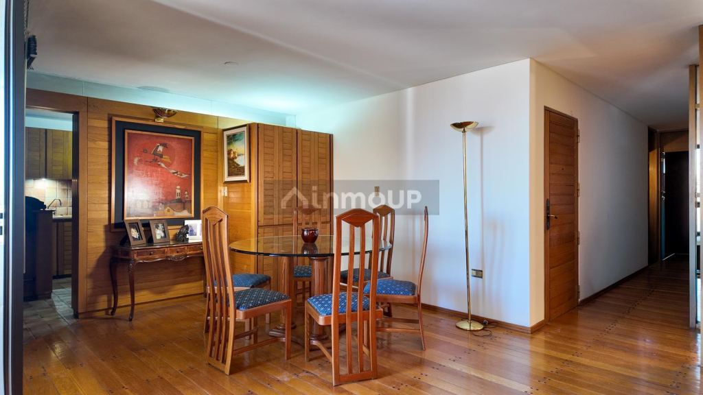 Departamento en Venta en Capital, Cordoba - USD 185.000 | Inmoup - 22