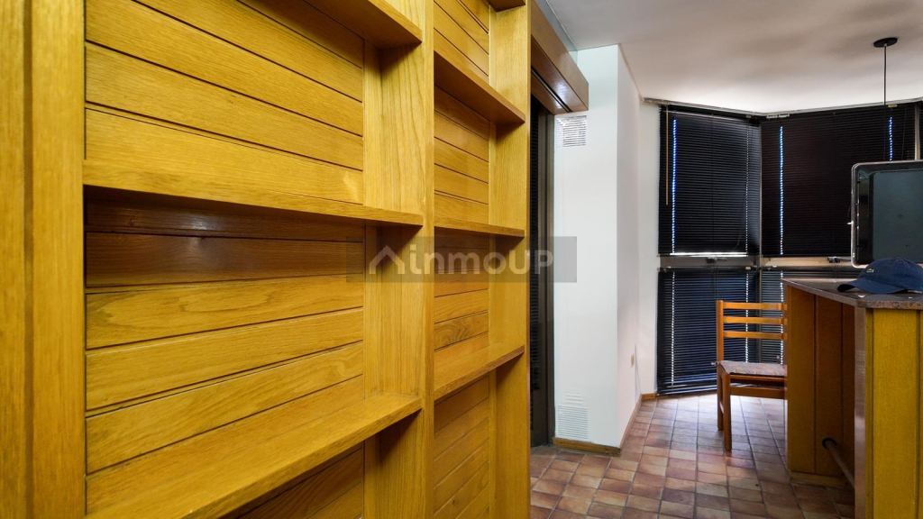 Departamento en Venta en Capital, Cordoba - USD 185.000 | Inmoup - 33