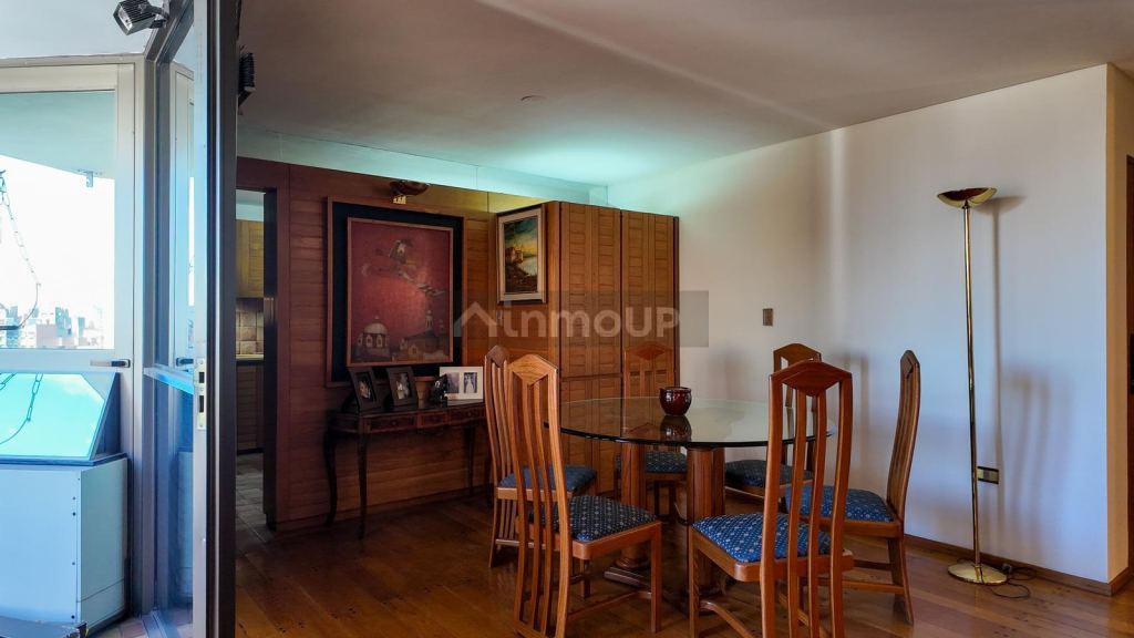 Departamento en Venta en Capital, Cordoba - USD 185.000 | Inmoup - 7