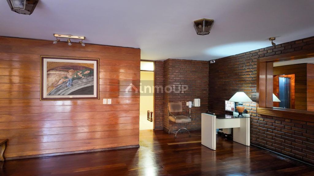 Departamento en Venta en Capital, Cordoba - USD 185.000 | Inmoup - 45