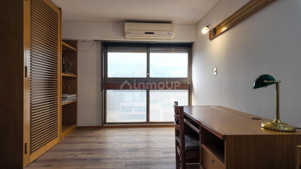 Departamento en Venta en Capital, Cordoba - USD 185.000 | Inmoup - 12