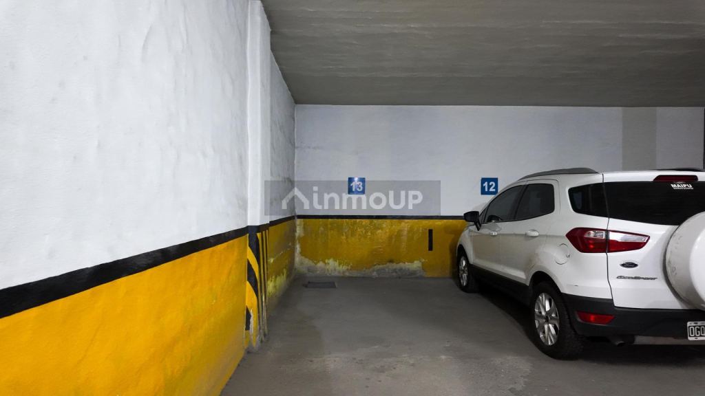 Departamento en Venta en Capital, Cordoba - USD 185.000 | Inmoup - 47