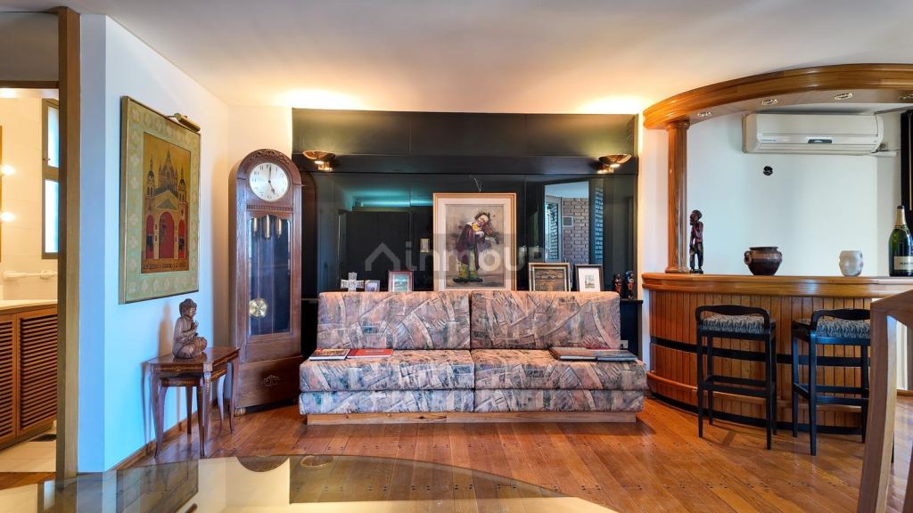 Departamento en Venta en Capital, Cordoba - USD 185.000 | Inmoup - 8