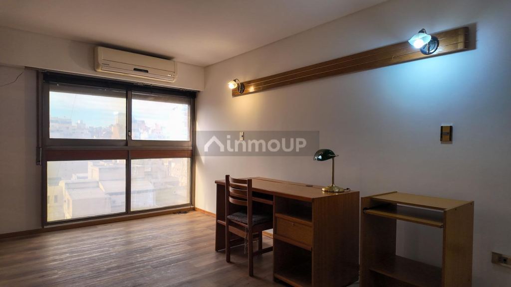 Departamento en Venta en Capital, Cordoba - USD 185.000 | Inmoup - 11