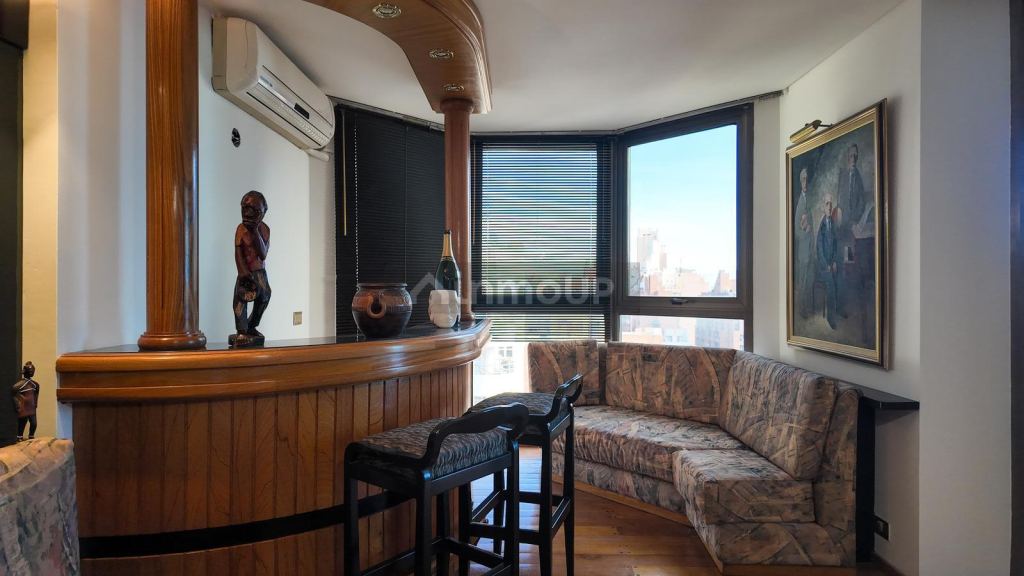 Departamento en Venta en Capital, Cordoba - USD 185.000 | Inmoup - 20