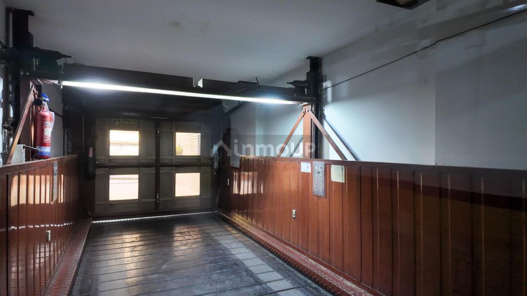 Departamento en Venta en Capital, Cordoba - USD 185.000 | Inmoup - 46