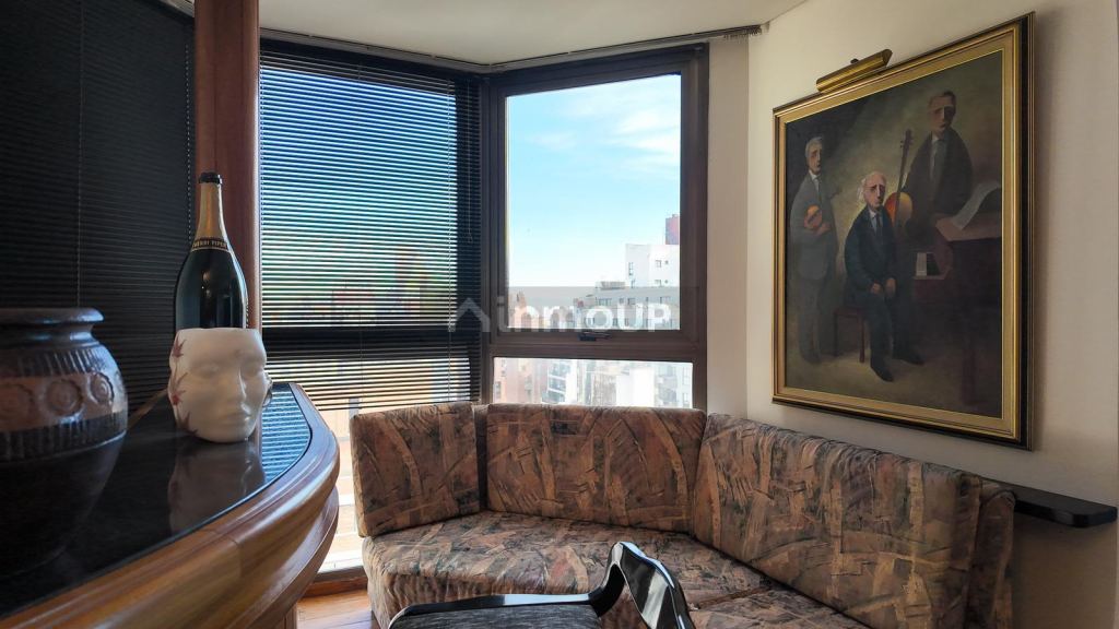 Departamento en Venta en Capital, Cordoba - USD 185.000 | Inmoup - 38