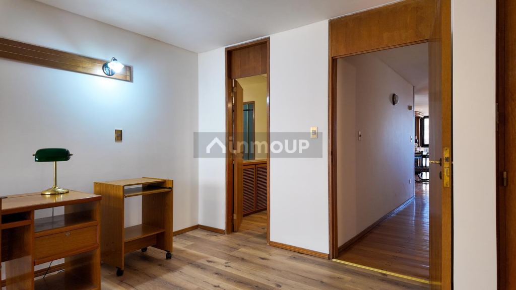 Departamento en Venta en Capital, Cordoba - USD 185.000 | Inmoup - 13