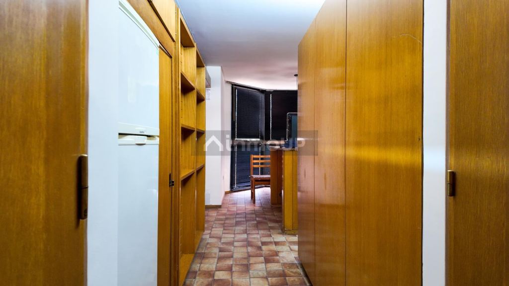 Departamento en Venta en Capital, Cordoba - USD 185.000 | Inmoup - 32