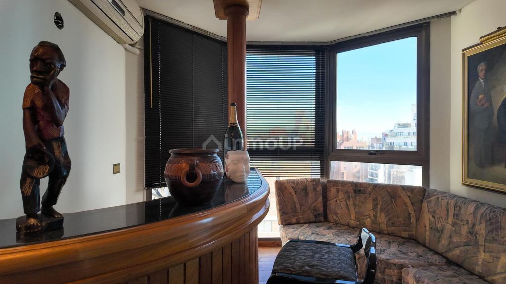 Departamento en Venta en Capital, Cordoba - USD 185.000 | Inmoup - 21