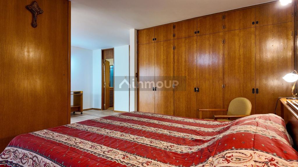 Departamento en Venta en Capital, Cordoba - USD 185.000 | Inmoup - 26