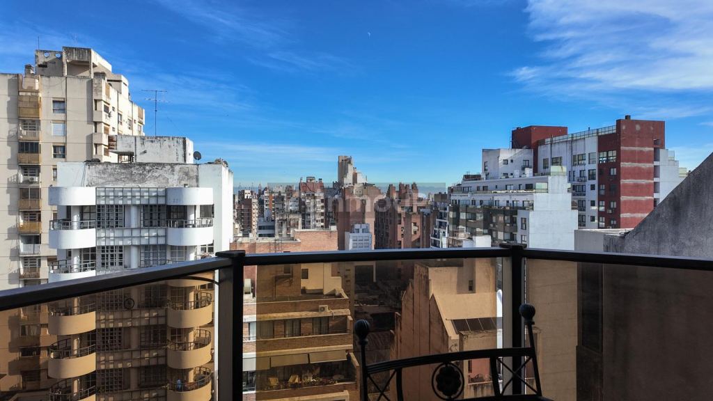Departamento en Venta en Capital, Cordoba - USD 185.000 | Inmoup - 41