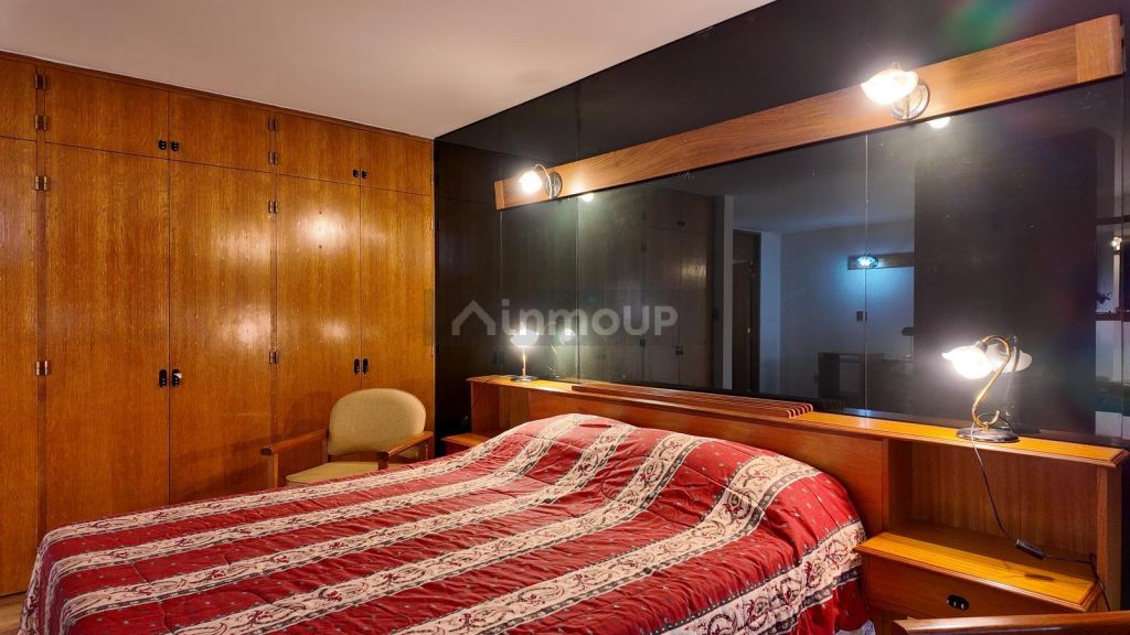 Departamento en Venta en Capital, Cordoba - USD 185.000 | Inmoup - 25