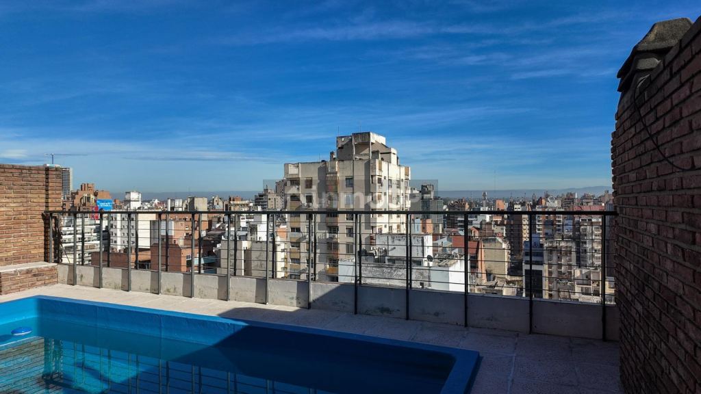 Departamento en Venta en Capital, Cordoba - USD 185.000 | Inmoup - 16